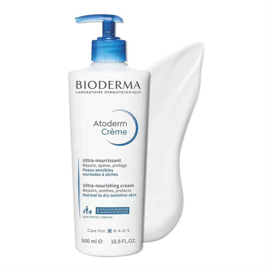 Bioderma atoderm крем 500. Bioderma Atoderm krem. Bioderma Atoderm Cream Ultra. Bioderma Atoderm масло. Биодерма Сенситив крем.