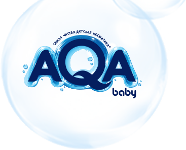 AQA baby