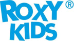 ROXY-KIDS