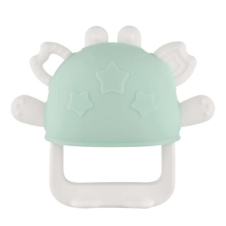 ROXY-KIDS Прорезыватель на руку G