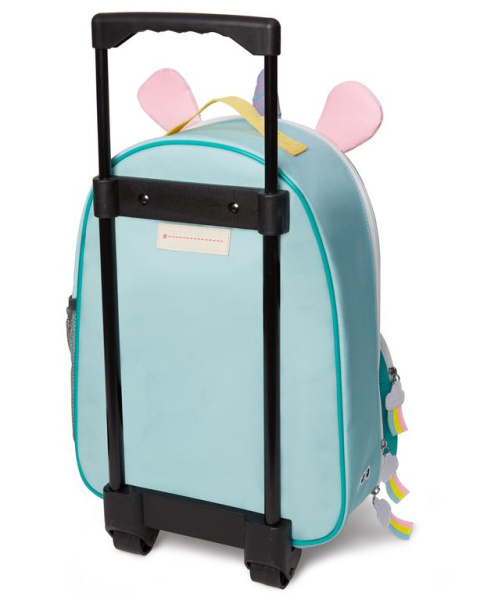 Детский чемодан Skip Hop Единорог