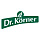 Dr. Körner