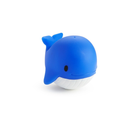 Munchkin игрушки для ванны Морские животные Ocean™, 8 шт/уп, 9+