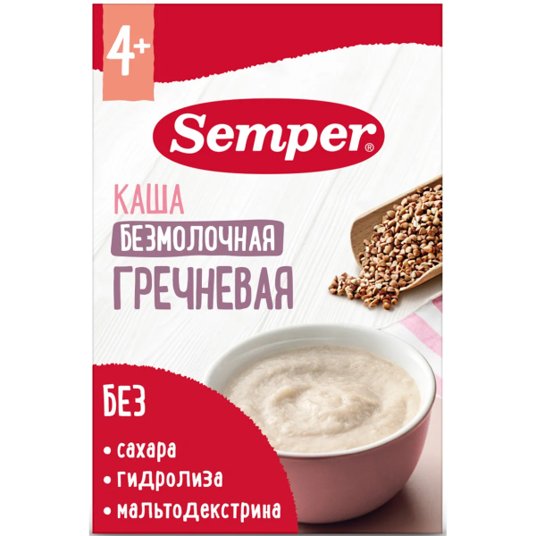 Hola Игрушечный телефон